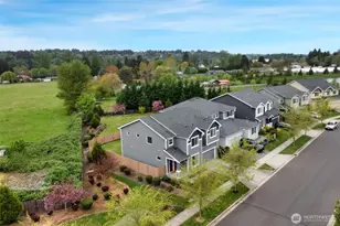 1304 32nd St NW, Puyallup, WA 98371 - Photo 31