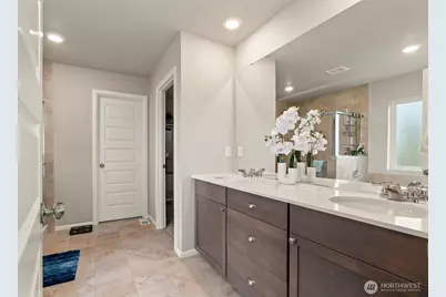 1304 32nd Street NW, Puyallup, WA 98371 - Photo 15