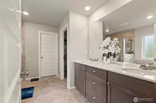 1304 32nd St NW, Puyallup, WA 98371 - Photo 15