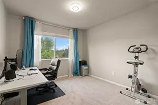 1304 32nd St NW, Puyallup, WA 98371 - Photo 21