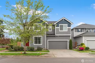 1304 32nd St NW, Puyallup, WA 98371 - Photo 3