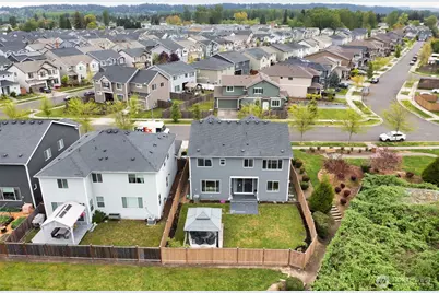 1304 32nd Street NW, Puyallup, WA 98371 - Photo 35