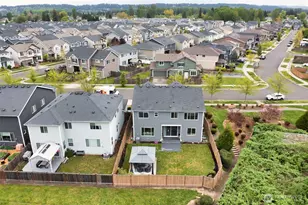1304 32nd St NW, Puyallup, WA 98371 - Photo 35