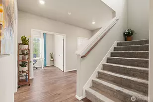 1304 32nd St NW, Puyallup, WA 98371 - Photo 7