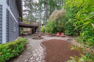 17801 38th Pl W, Lynnwood, WA 98037 - Photo 35