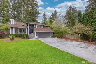 17801 38th Pl W, Lynnwood, WA 98037 - Photo 3