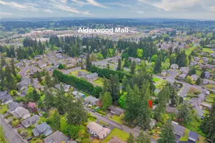 17801 38th Pl W, Lynnwood, WA 98037 - Photo 39