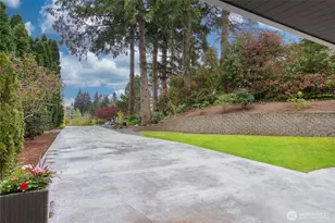 17801 38th Pl W, Lynnwood, WA 98037 - Photo 37
