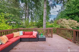 17801 38th Pl W, Lynnwood, WA 98037 - Photo 25