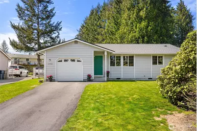 11914 27th Court NE, Lake Stevens, WA 98258 - Photo 1
