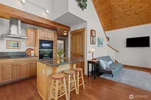 101 E Pine St, Union, WA 98592 - Photo 11