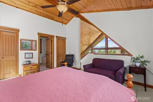 101 E Pine St, Union, WA 98592 - Photo 21