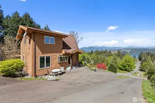 101 E Pine St, Union, WA 98592 - Photo 31