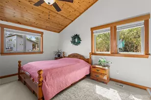 101 E Pine St, Union, WA 98592 - Photo 19