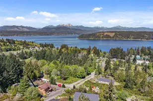 101 E Pine St, Union, WA 98592 - Photo 35