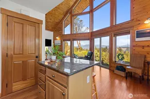 101 E Pine St, Union, WA 98592 - Photo 15