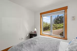 101 E Pine St, Union, WA 98592 - Photo 25