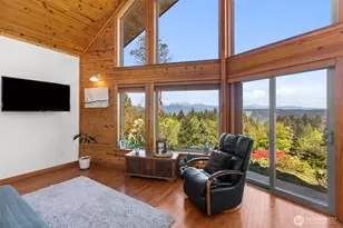 101 E Pine St, Union, WA 98592 - Photo 3
