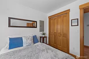 101 E Pine St, Union, WA 98592 - Photo 27