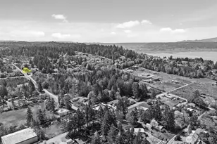 101 E Pine St, Union, WA 98592 - Photo 33