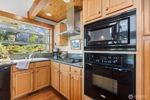 101 E Pine St, Union, WA 98592 - Photo 13