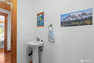 101 E Pine St, Union, WA 98592 - Photo 29