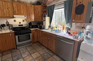 19911 State Route 165 E, Carbonado, WA 98323 - Photo 21