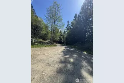 19911 State Route 165 E, Carbonado, WA 98323 - Photo 27