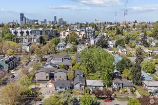 1411 26th Ave, Seattle, WA 98122 - Photo 25