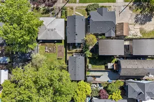1411 26th Ave, Seattle, WA 98122 - Photo 27
