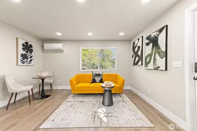 1411 26th Avenue, Seattle, WA 98122 - Photo 7
