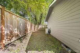 1411 26th Ave, Seattle, WA 98122 - Photo 23
