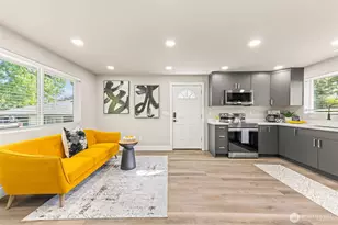 1411 26th Ave, Seattle, WA 98122 - Photo 5