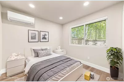 1411 26th Avenue, Seattle, WA 98122 - Photo 19
