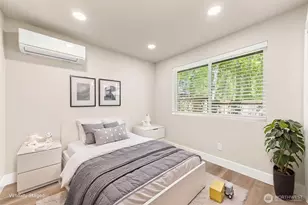 1411 26th Ave, Seattle, WA 98122 - Photo 19