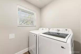 1411 26th Ave, Seattle, WA 98122 - Photo 21