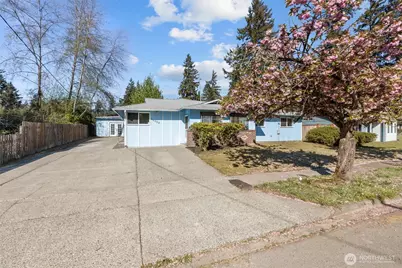 16022 126th Avenue SE, Renton, WA 98058 - Photo 1