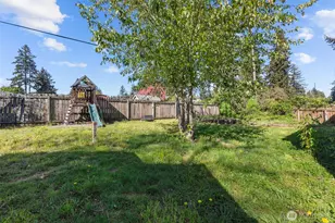 16022 126th Ave SE, Renton, WA 98058 - Photo 29