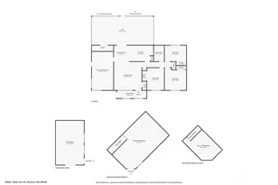 16022 126th Ave SE, Renton, WA 98058 - Photo 31