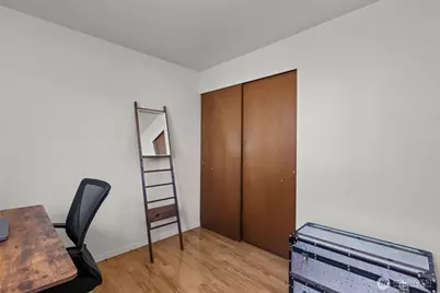 16022 126th Avenue SE, Renton, WA 98058 - Photo 13