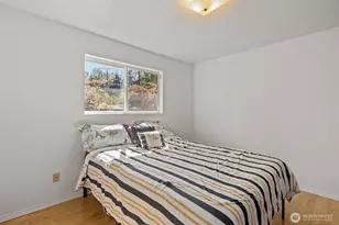 16022 126th Ave SE, Renton, WA 98058 - Photo 15