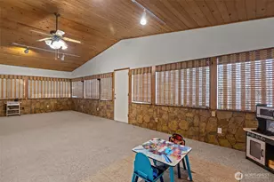 16022 126th Ave SE, Renton, WA 98058 - Photo 21