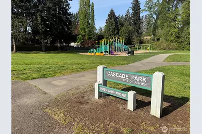 16022 126th Avenue SE, Renton, WA 98058 - Photo 29