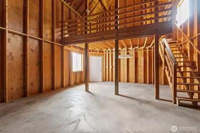 16022 126th Avenue SE, Renton, WA 98058 - Photo 25
