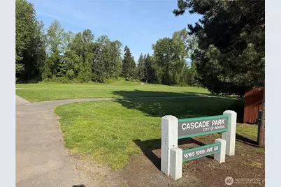 16022 126th Avenue SE, Renton, WA 98058 - Photo 31