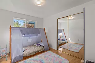 16022 126th Ave SE, Renton, WA 98058 - Photo 17