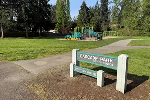 16022 126th Ave SE, Renton, WA 98058 - Photo 33