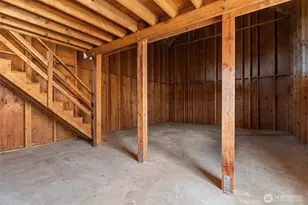 16022 126th Ave SE, Renton, WA 98058 - Photo 27
