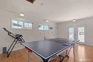 16022 126th Ave SE, Renton, WA 98058 - Photo 25