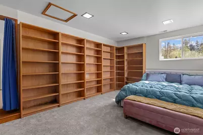 16022 126th Avenue SE, Renton, WA 98058 - Photo 9